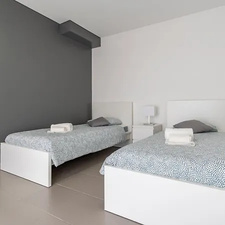 Apartment Amazing Sea View Praia Da Rocha Portimao