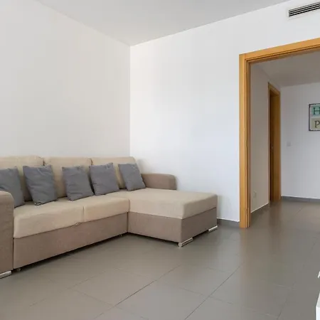 Amazing Sea View Praia Da Rocha Apartment *